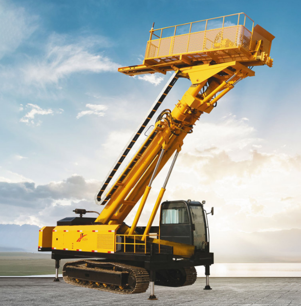 1774681198842731.png 01錨桿鉆機(jī).png